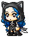 LuckyGalaxie
